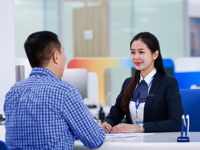 Sacombank (STB) được Moody’s nâng bậc nhiều chỉ số xếp hạng quan trọng