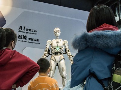 Trung Quốc nghiên cứu ban hành các quy định mới để tăng cường thu hút FDI