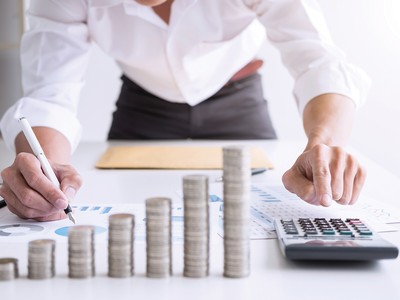 Ngành quản lý quỹ ở Việt Nam đang phát triển mạnh mẽ 