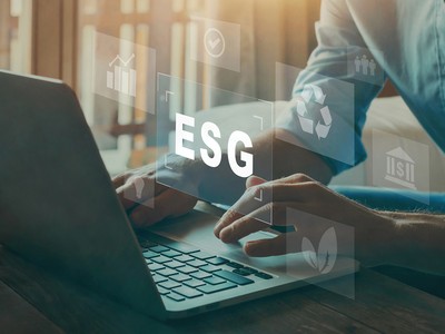 Việt Nam đang thiếu các tiêu chuẩn ESG cản trở dòng vốn đầu tư vào lĩnh vực này