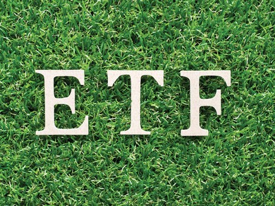 ETF Việt Nam hút tiền mạnh nhất khu vực Đông Nam Á