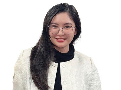 Phát triển ngành dịch vụ quỹ, nhìn từ hệ thống công nghệ