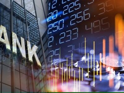 Theo đó, trong quý I, quý II năm 2024 và các năm tiếp theo, Ngân hàng Nhà nước chủ trì tổ chức quán triệt, phổ biến các quy định của Luật.