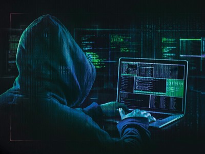 Nguy cơ bị tấn công mạng đối với các công ty bảo hiểm không hề nhỏ