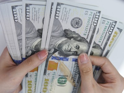 Điều hành lãi suất hài hòa sẽ giúp ổn định tỷ giá