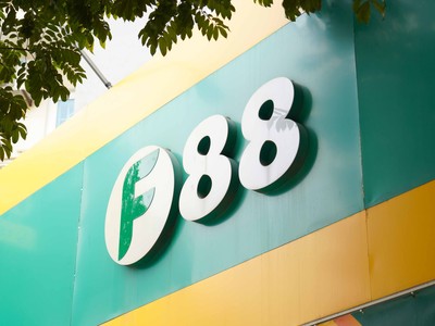 Năm 2023, F88 hoàn tất nghĩa vụ trả nợ 2.730 tỷ đồng, gồm nợ trái phiếu và nợ nước ngoài