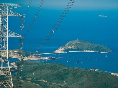 Phê duyệt Kế hoạch thực hiện Quy hoạch Điện VIII