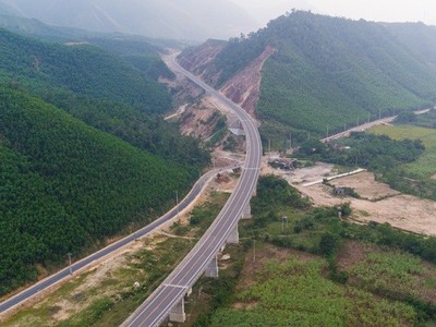 Ảnh minh hoạ. (Nguồn: Internet)