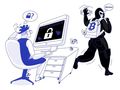 Các cuộc tấn công mã hóa dữ liệu đòi tiền chuộc đang là nỗi ám ảnh của nhiều doanh nghiệp Việt Nam.