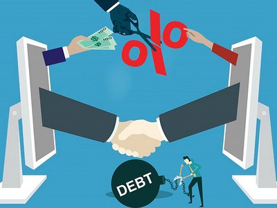 Một loạt doanh nghiệp đã công bố thay đổi điều kiện, điều khoản trái phiếu theo hướng bất lợi cho trái chủ