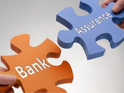 Bancassurance năm qua sụt giảm và dự báo còn ảnh hưởng năm nay