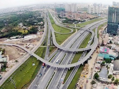 Thường trực Chính phủ yêu cầu làm sâu sắc hơn nữa vai trò, vị trí, tầm quan trọng của vùng Đông Nam Bộ đối với quốc gia trên các lĩnh vực kinh tế, văn hóa, xã hội, an ninh quốc phòng, đối ngoại.