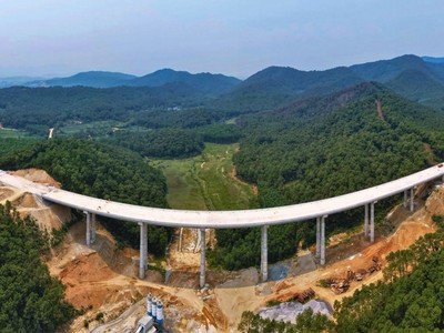 Ảnh minh hoạ. (Nguồn: Internet)