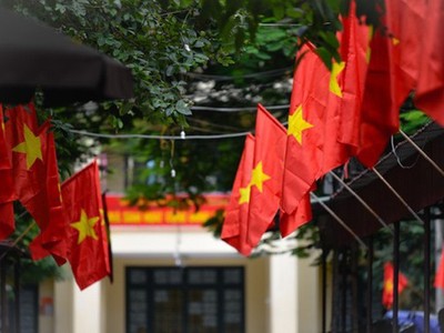 Thủ tướng đồng ý với đề nghị nghỉ 5 ngày liên tục dịp lễ 30/4 - 1/5 