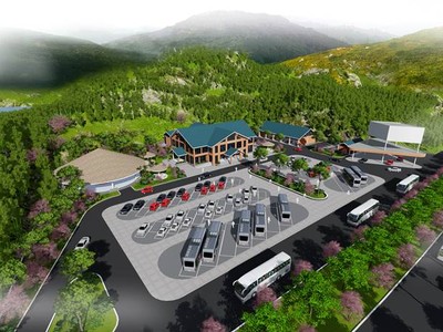 Ảnh minh hoạ. (Nguồn: Internet)