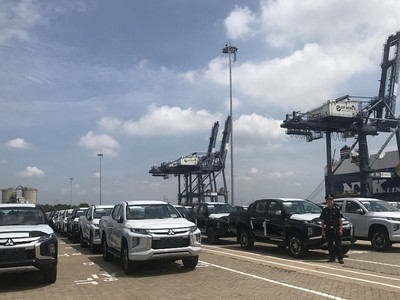 Thu ngân sách của Hải quan TP.HCM trong quý đầu của năm 2024 giảm TP Hồ Chí Minh giảm 15,7% so với cùng kỳ.