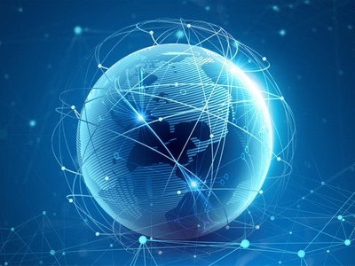 Không gian mạng là một không gian mới để làm thông tin đối ngoại