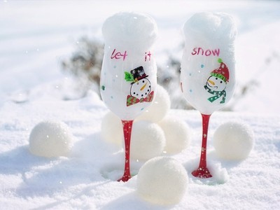 "Mùa đông gọi vốn” ở Đông Nam Á vẫn chưa qua 