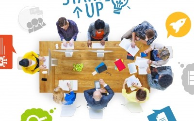 Nhà khởi nghiệp đừng sợ bị sao chép ý tưởng khởi nghiệp