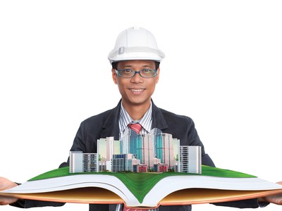 Hành lang pháp lý bất động sản hoàn thiện hơn mang đến không khí tươi mới cho mùa đại hội địa ốc năm nay