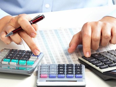 Ảnh minh hoạ. (Nguồn: Internet)