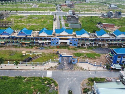 Ảnh minh hoạ. (Nguồn: Internet)