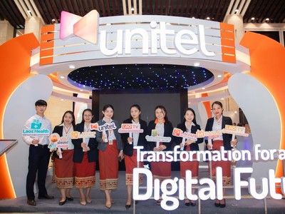 Quý I/2024, doanh thu của Viettel Global (VGI) tiếp tục tăng trưởng ấn tượng 22%, lợi nhuận sau thuế tăng 175%