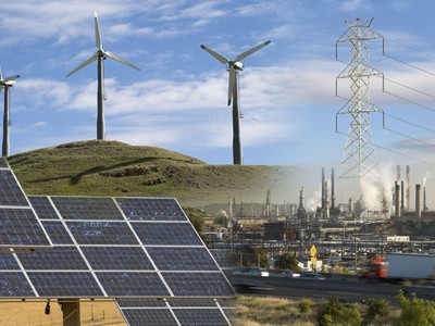 Ảnh minh hoạ. (Nguồn: Internet)