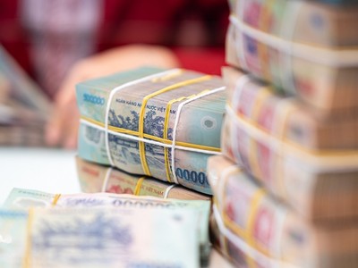 Ảnh minh hoạ. (Nguồn: Internet)