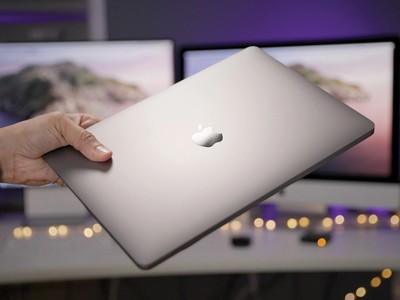 Năm nay, PSD sẽ dừng kinh doanh các dòng sản phẩm Ipad, iMac, Macbook của Apple 