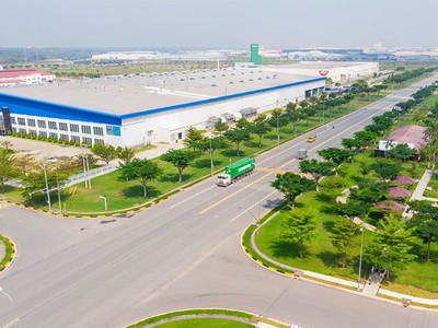 Ảnh minh hoạ. (Nguồn: Internet)