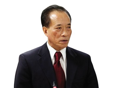 Tỷ giá có hạ nhiệt trong thời gian còn lại của năm?