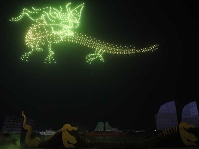 Quảng Ninh đón trên 150.000 khách du lịch trong ngày đầu kỳ nghỉ lễ 30/4 - 1/5 