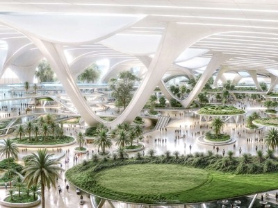 Ảnh minh hoạ. (Nguồn: Internet)