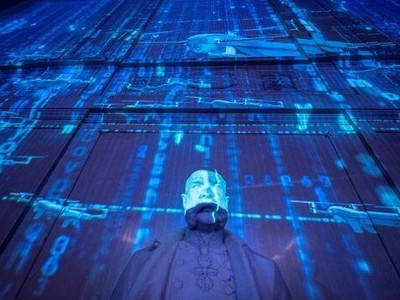 Giới chuyên gia đề nghị thiết lập bộ quy tắc để quản lý 'vũ khí' AI 