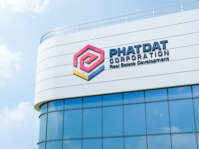 Cuối năm 2023, Phát Đạt đã thanh toán trước hạn khoản nợ trái phiếu 2.500 tỷ đồng