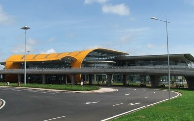 Lâm Đồng hỗ trợ nhà đầu tư, đẩy nhanh tiến độ thực hiện hai dự án lớn