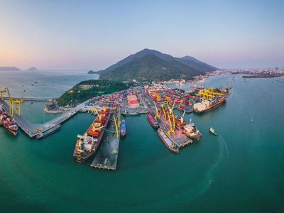 Ảnh minh hoạ. (Nguồn: Internet)