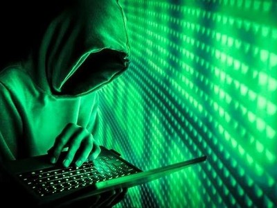 Ảnh minh họa. (Nguồn: Forbes)