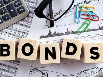 Trái phiếu do doanh nghiệp phát hành còn chưa hấp dẫn các công ty bảo hiểm