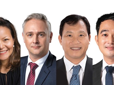 Di dời, chuyển đổi công năng Khu công nghiệp Biên Hòa 1: Cuộc “đại phẫu” chưa tiền lệ, ngập thách thức -Bài 4 