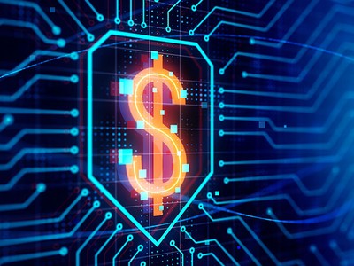 Dịch vụ quản lý tài sản: Dư địa lớn, thách thức nhiều