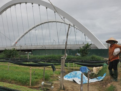 Quảng Nam tiếp tục đốc thúc tiến độ giải ngân vốn đầu tư công.