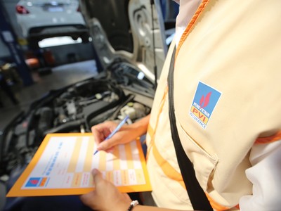 Top 5 về thị phần bảo hiểm phi nhân thọ hiện nay là Bảo hiểm Bảo Việt, MIC, Bảo hiểm PVI, BMI, PJICO, PTI, BIC