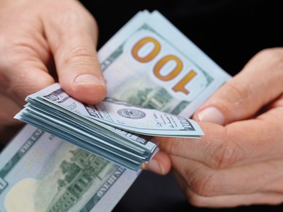 Cần thêm vài chỉ số lạm phát yếu nữa để Fed “bật đèn xanh” cho việc hạ lãi suất