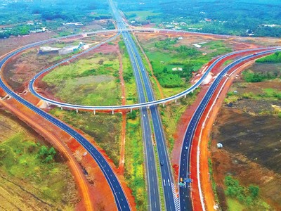 Nhà đầu tư đang trở lại thị trường ven biển tìm kiếm cơ hội 