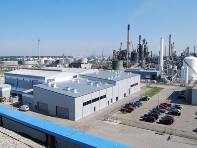 Mitsubishi Materials Corporation - người có liên quan đến Ủy viên HĐQT Masan High-Tech Materials (MSR) thông báo giao dịch cổ phiếu