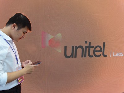 Hầu hết công ty thị trường (bao gồm công ty con và công ty liên kết) của Viettel Global ghi nhận kết quả hoạt động tích cực trong quý I/2024