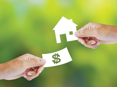 Bất động sản là kênh gia tăng tài sản tốt cho các nhà đầu tư