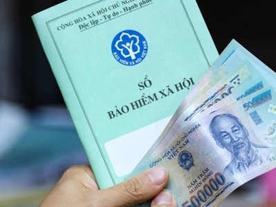 Hưởng lương hưu và rút Bảo hiểm xã hội một lần: Lựa chọn nào có lợi hơn?